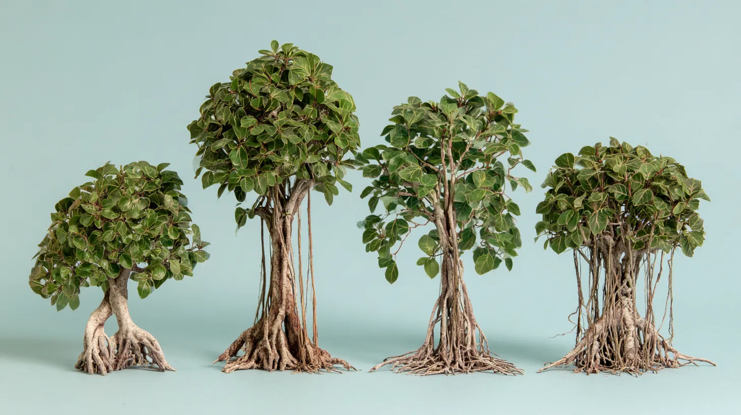 Strangler fig modernization pattern